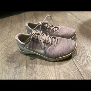 Nike Metcon 7.5